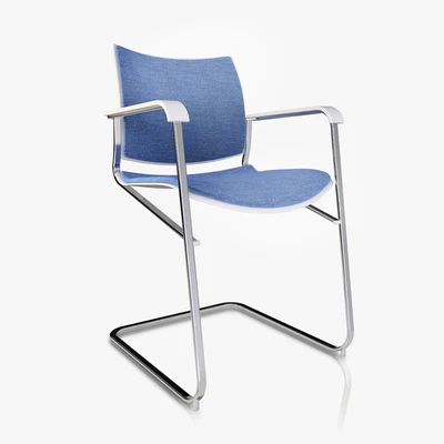 Office chair Wilkhahn-Sito — Ver 1