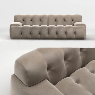 BLOGGER Roche Bobois — Вид 3