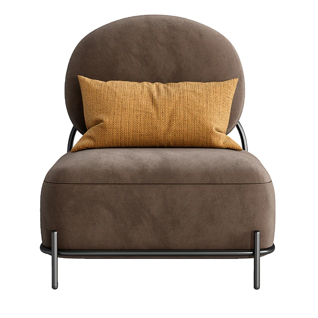 Armchair pawai — Descargar