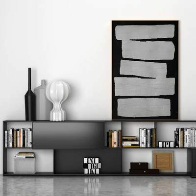 B &amp; B MAXALTO 2 — Ver 2