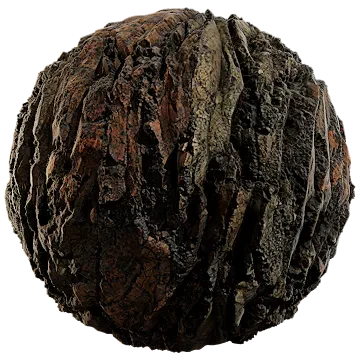 icelandic jagged rock 002 — Скачать