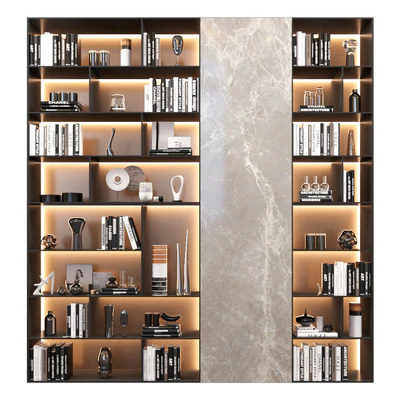 Furniture Composition | 81 — Ver 1