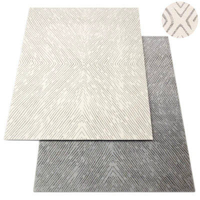 Performance Setta Rug RH — Скачать