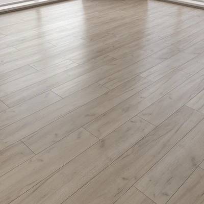 Laminate DURECO TerHurne No. 5 — Ver 3