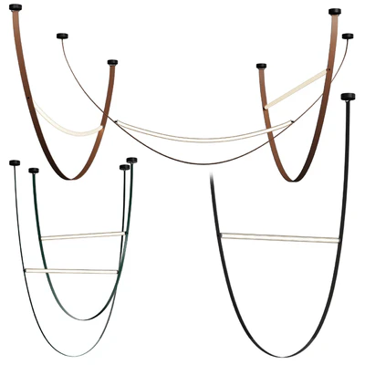 Wireline by FLOS Lamp — Ver 1