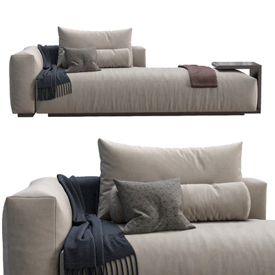 Indera Sofa Sintese — Ver 4