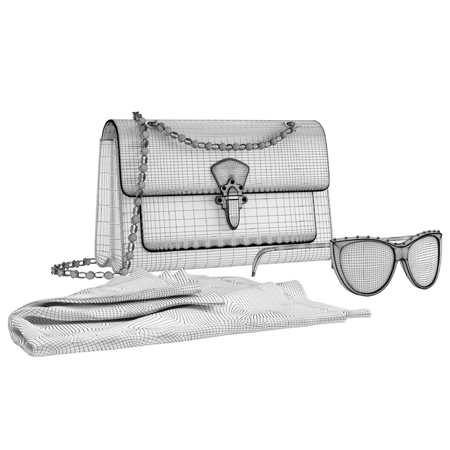 Louis Vuitton — Скачать