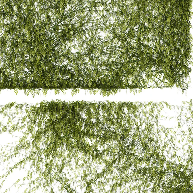 Leaves for walls v2 — Descargar