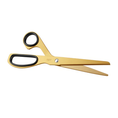 scissors brass by hay — скачать
