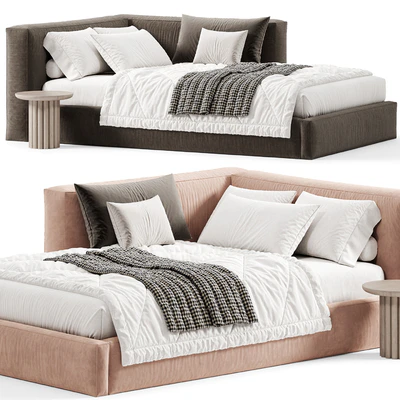 Denils Kids Bed — Вид 5