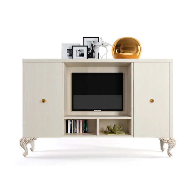 TV wall Dolfi, FD Collection — Descargar