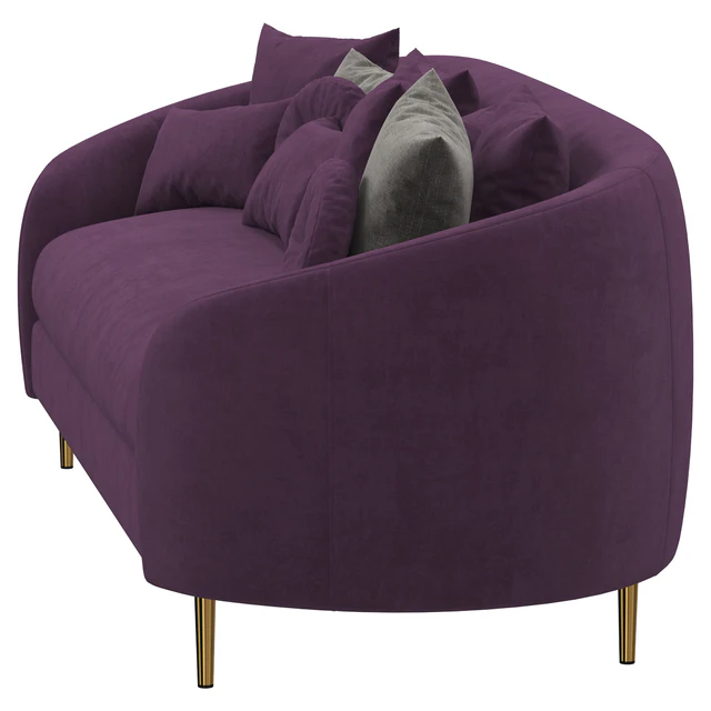 Sofa Made Trudy — Descargar