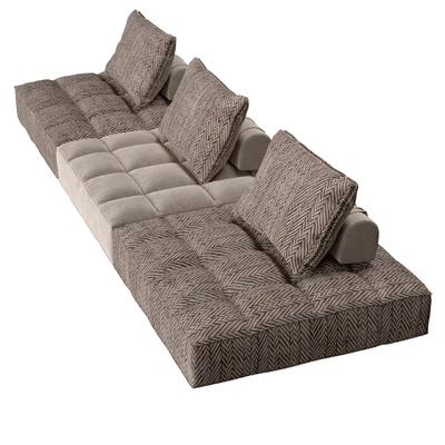 Vical Encs sofa — Вид 4