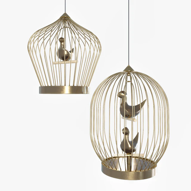Suspension light TWEE-T Pendant Light - Jake Phipps — Descargar