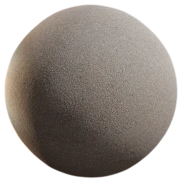 asphalt 002 — Скачать