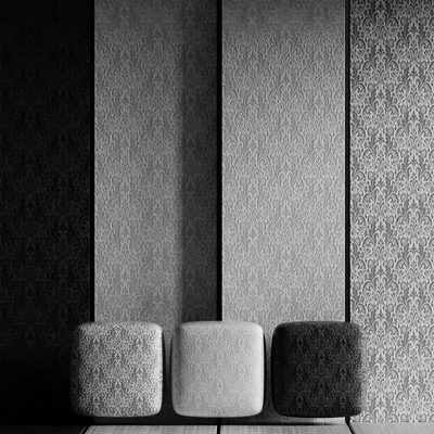 9 textures 4k wall covering57 — Ver 3