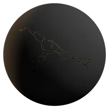 asphalt crack 002 — Скачать