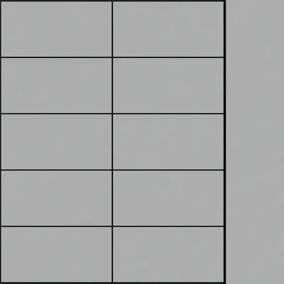 Caesar Anima Ever Luxury Arabesque GL 600x1200 — Вид 2