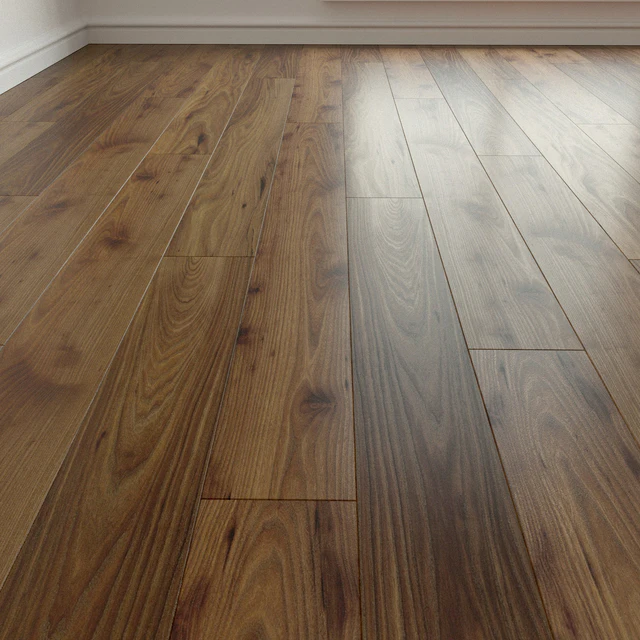 Laminate. Parquet. Natural wood. 312 — Descargar