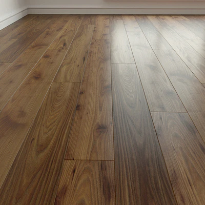 Laminate. Parquet. Natural wood. 312 — Ver 1