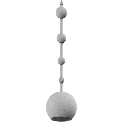Maytoni - Ros Pendant — Вид 3