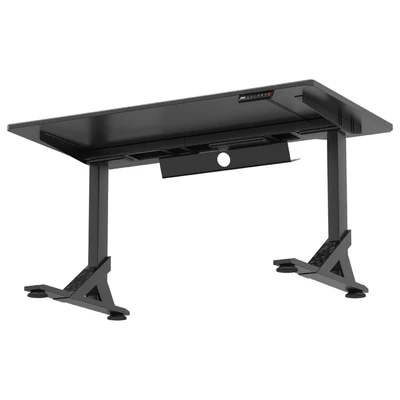 IKEA - UPPSPEL Gaming table — Вид 4