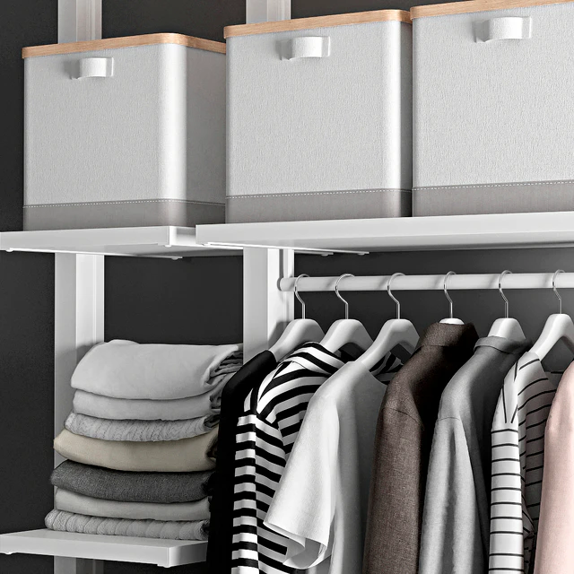 IKEA Elvarli Set3 — Descargar
