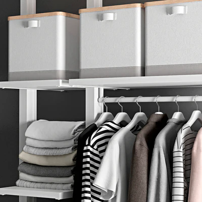 IKEA Elvarli Set3 — Ver 3
