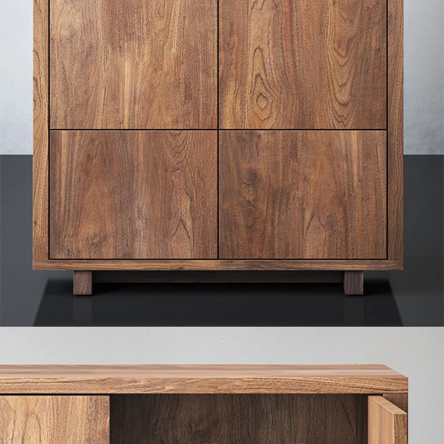IKEA STOCKHOLM Cabinet — Descargar
