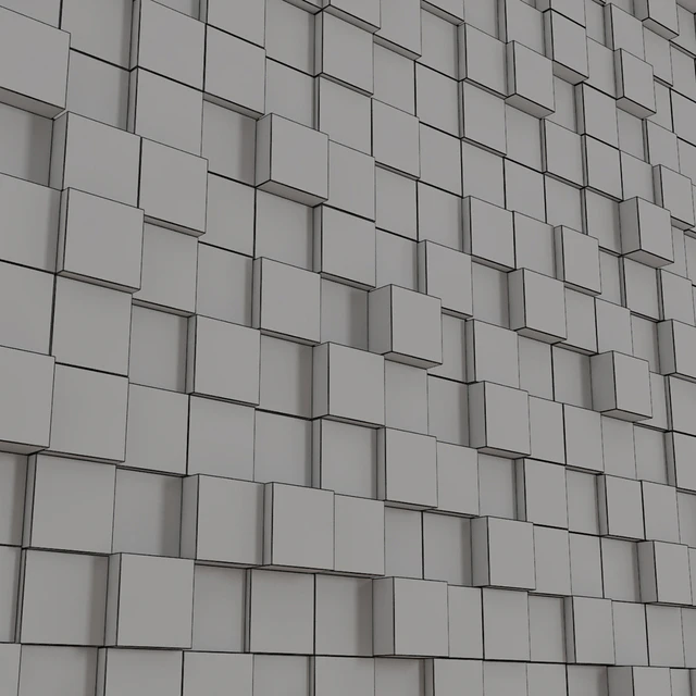 wood square aged — Descargar