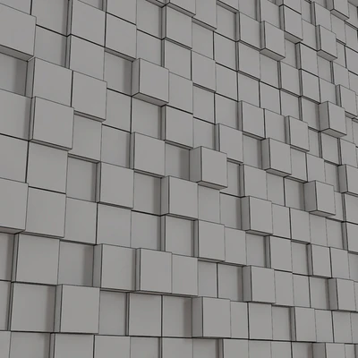 wood square aged — Ver 4