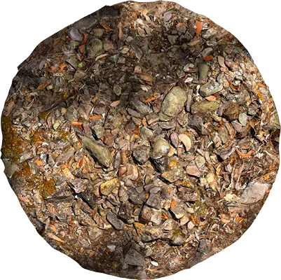 tumbled sandstone 001 — Descargar