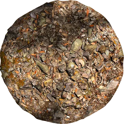 tumbled sandstone 001 — Descargar