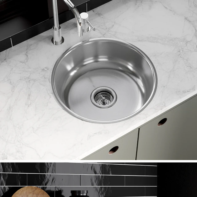 Kitchen 2 — Скачать