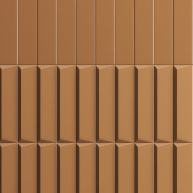 BISCUIT TILE-STONE SOURCE 3D PANEL — Descargar