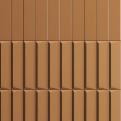 BISCUIT TILE-STONE SOURCE 3D PANEL — Ver 4