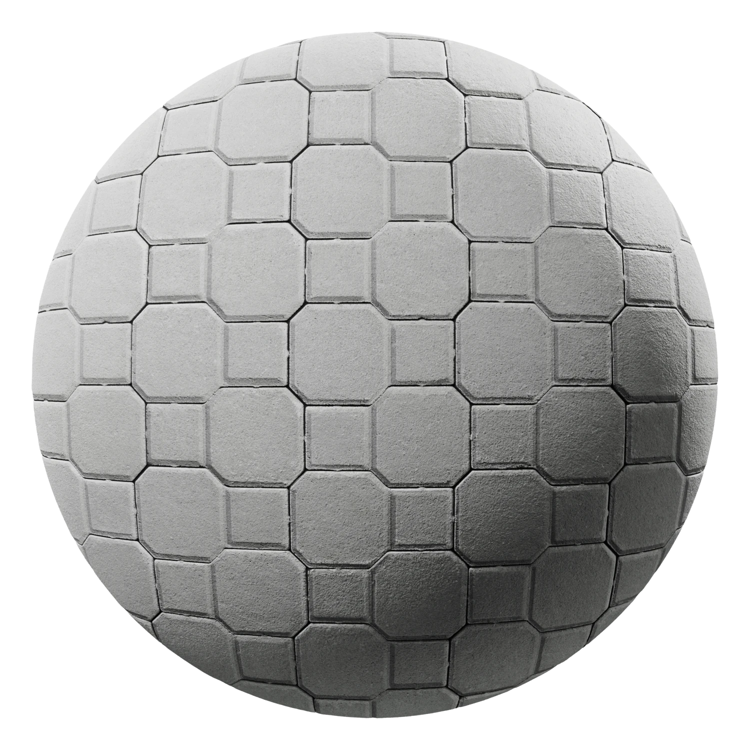 bricks 017 — Descargar