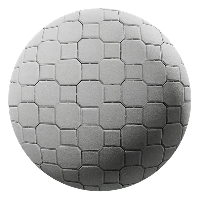 bricks 017 — Descargar