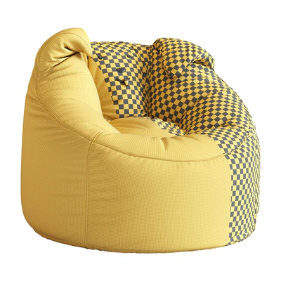 Animal Bean Bag Chairs — Ver 2