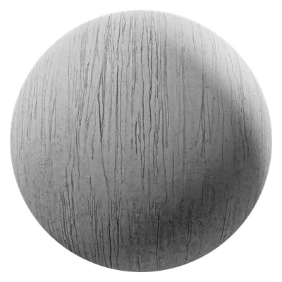 concrete 002 — Скачать