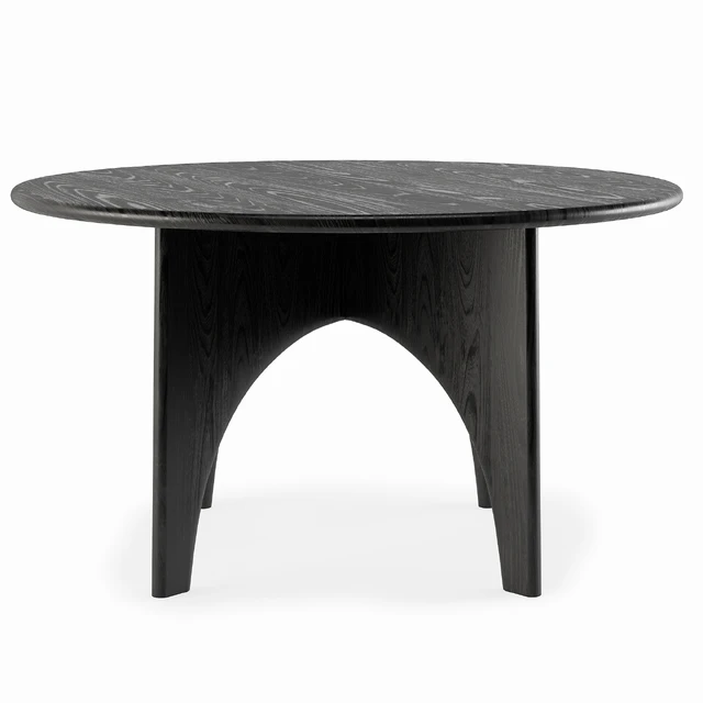 Baleno TImber Table and Pierre Chair — Descargar