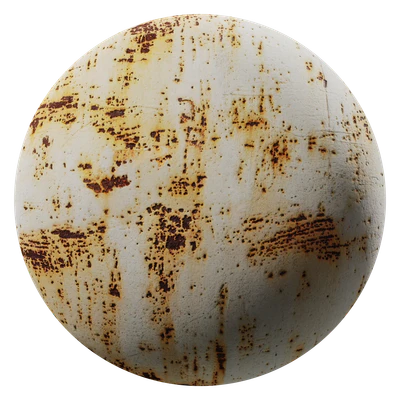 spotty 008 — Скачать