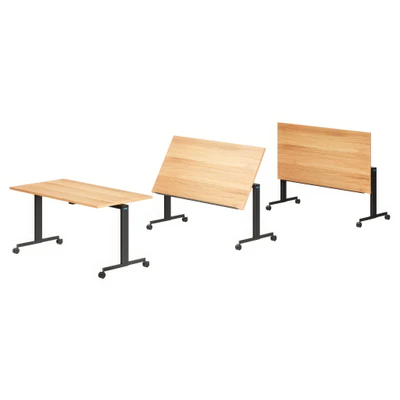 tool folding table 75 by sellex — download