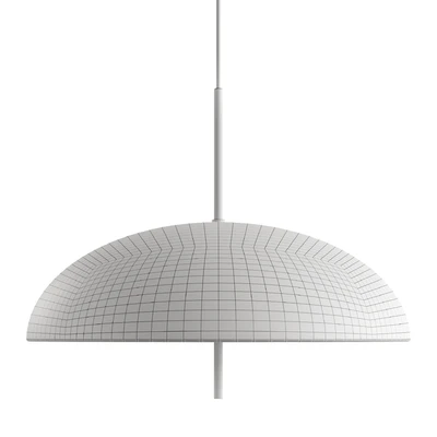 Versale Pendant Lamp by nordlux — Вид 4