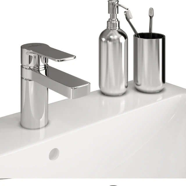 Villeroy & Boch Avento part 2 — Descargar