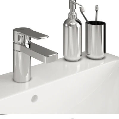 Villeroy & Boch Avento part 2 — Ver 2