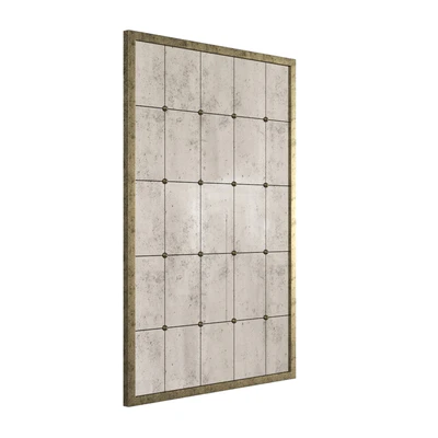 Eichholtz  Mirror Cervilla — Вид 3