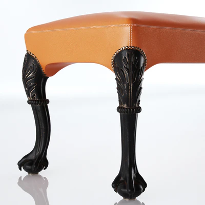 Chelini Nero Art 341 L — Вид 2