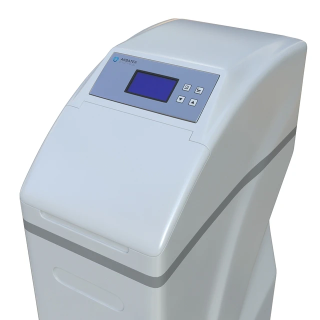 Aquatech AT-Cab1035 — Скачать