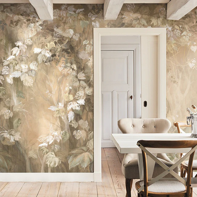 Affresco / VESNA / AB127 — Скачать